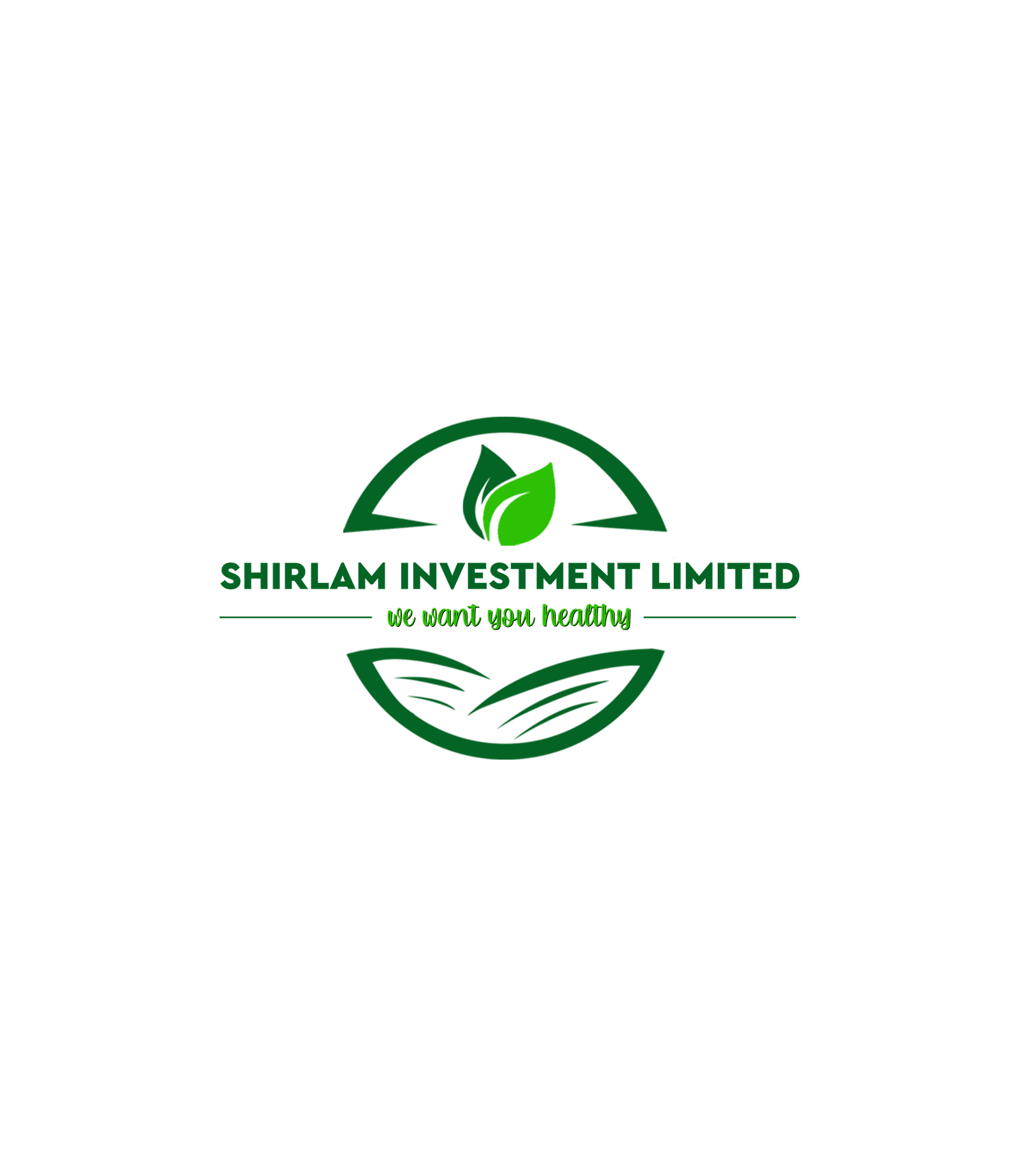 Onzee Claire, Shirlam Investment Limited
